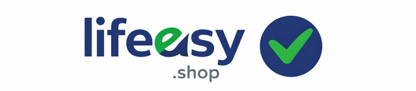 LIFEASY STORE